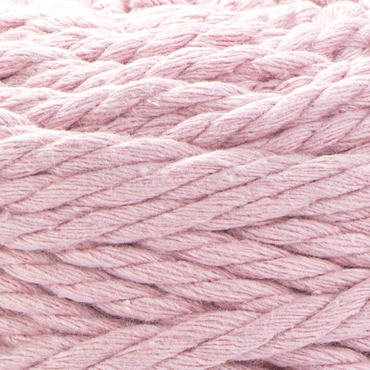 YARNART_MACRAME_ROPE_3_MM_762_DETAY.jpg