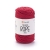 YARNART_MACRAME_ROPE_3_MM_773.jpg