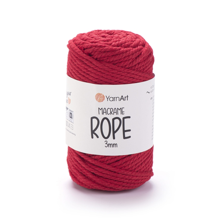YARNART_MACRAME_ROPE_3_MM_773.jpg