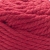 YARNART_MACRAME_ROPE_3_MM_773_DETAY.jpg