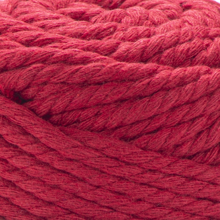 YARNART_MACRAME_ROPE_3_MM_773_DETAY.jpg