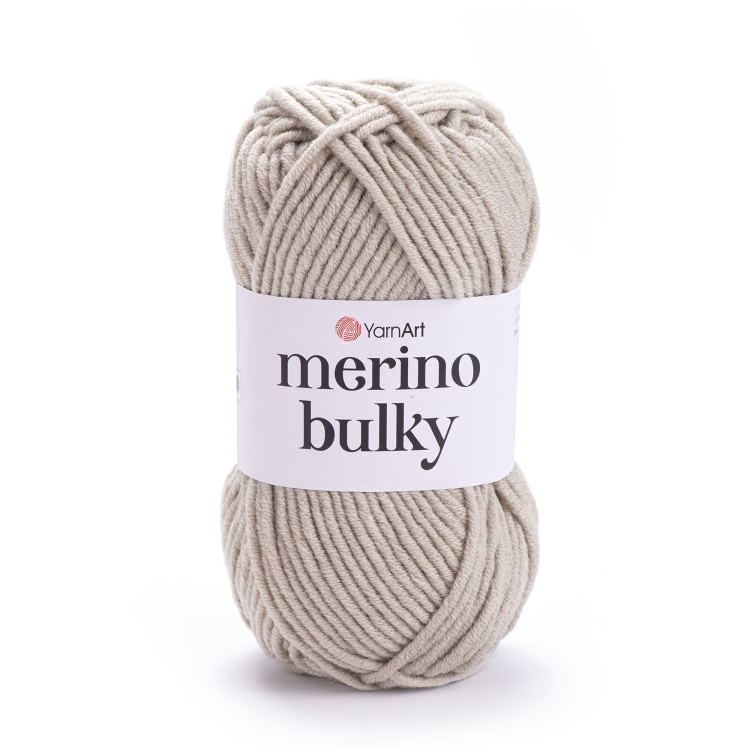 YARNART_MERINO_BULKY_033.jpg
