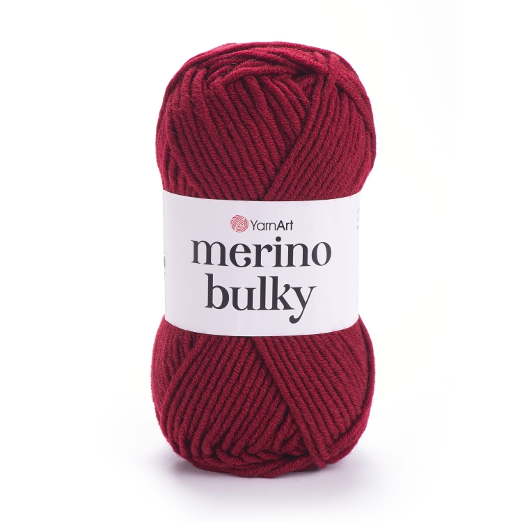 YARNART_MERINO_BULKY_3024.jpg