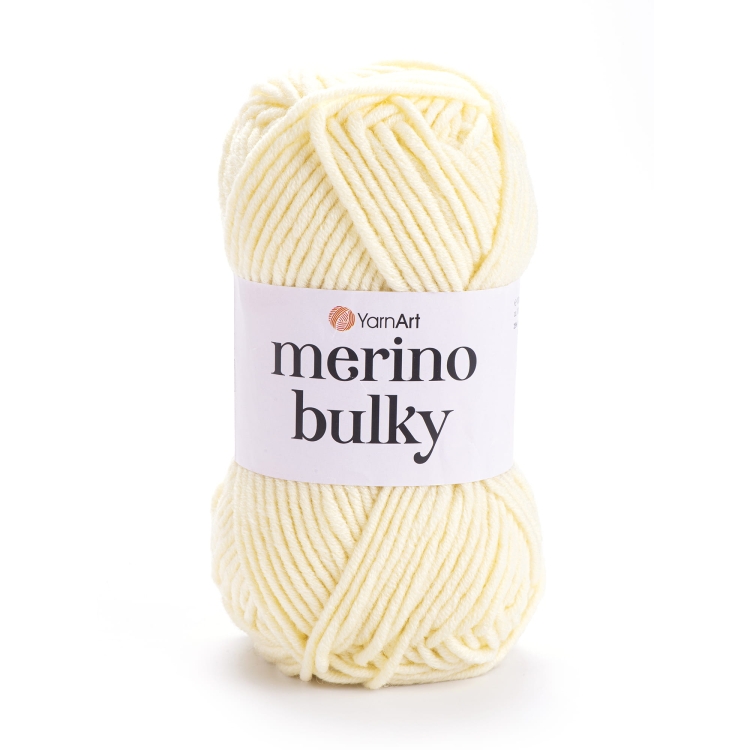 YARNART_MERINO_BULKY_7003.jpg