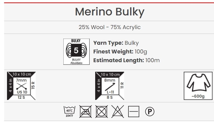 MERINO.jpeg