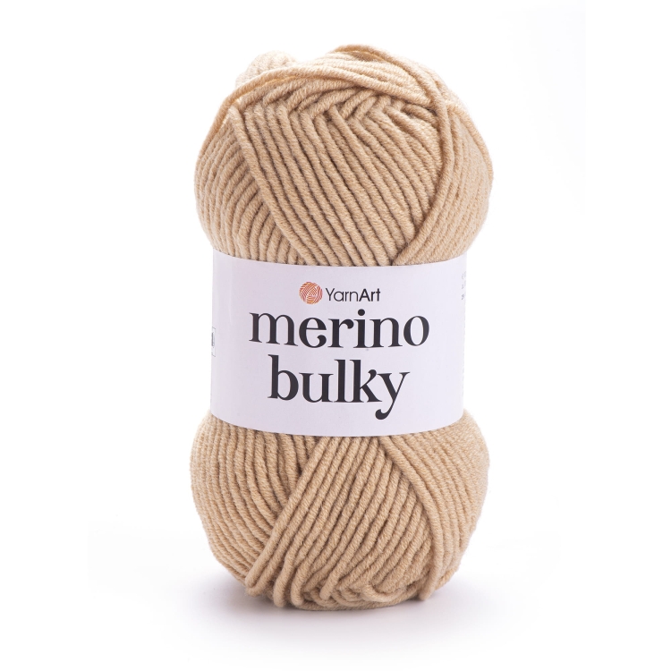 YARNART_MERINO_BULKY_511.jpg