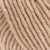 YARNART_MERINO_BULKY_511_DETAY.jpg