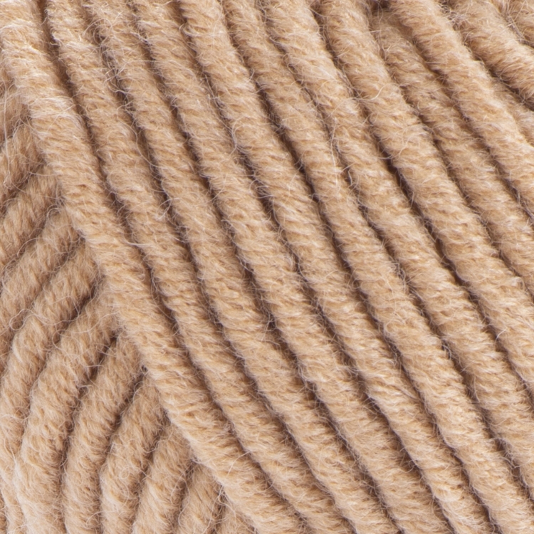 YARNART_MERINO_BULKY_511_DETAY.jpg