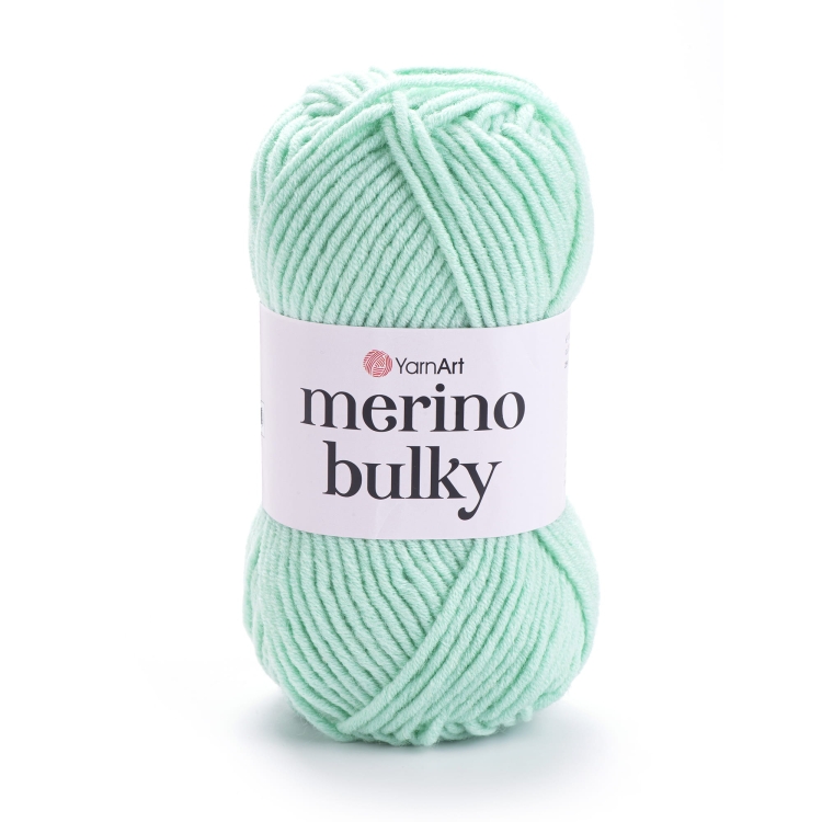 YARNART_MERINO_BULKY_841.jpg