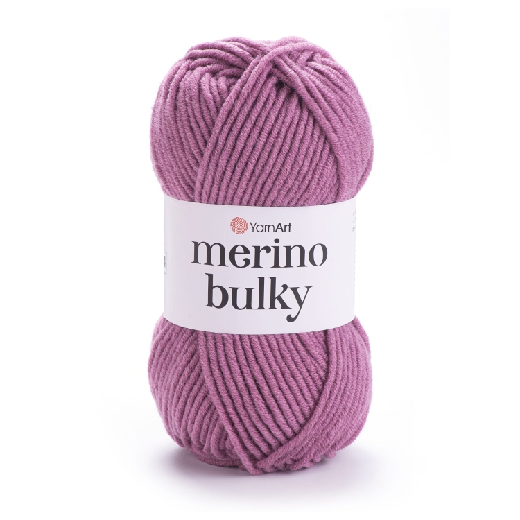 YARNART_MERINO_BULKY_3017.jpg