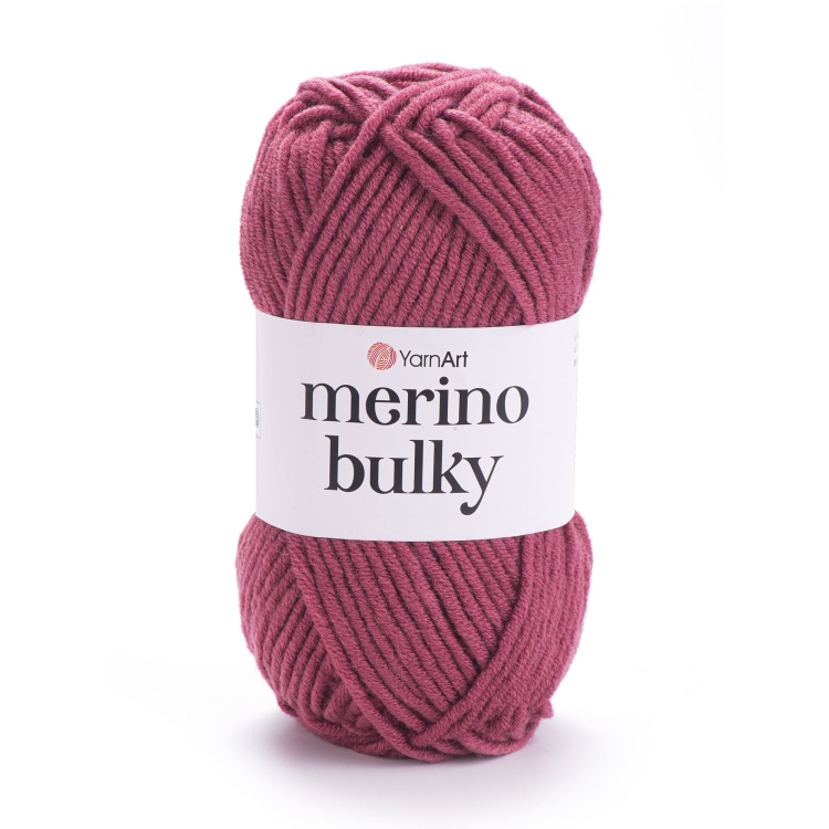 YARNART_MERINO_BULKY_570.jpg
