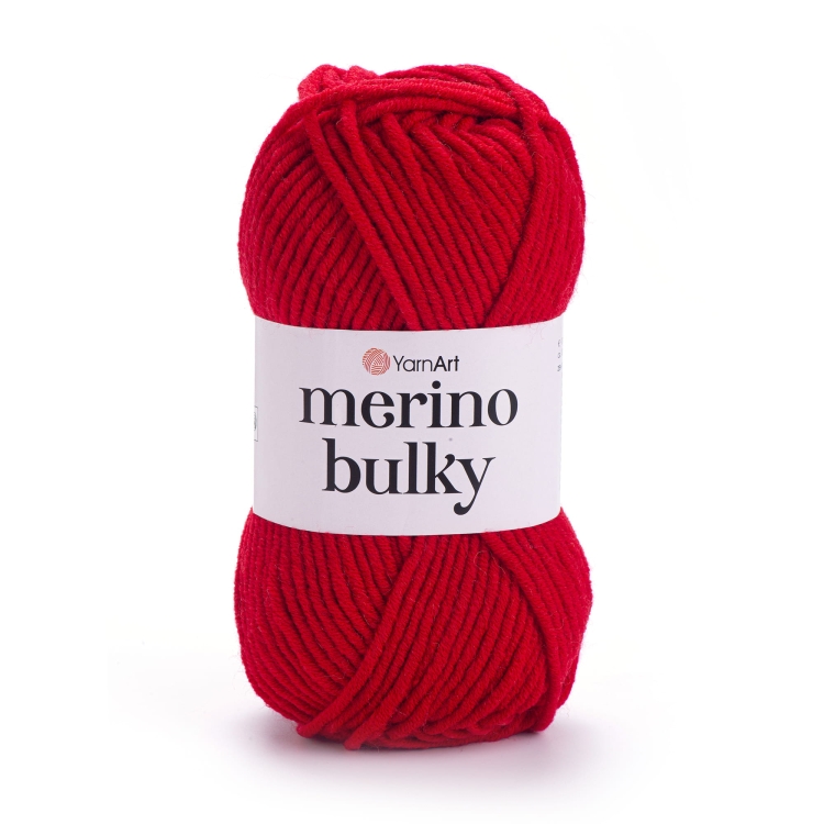 YARNART_MERINO_BULKY_156.jpg