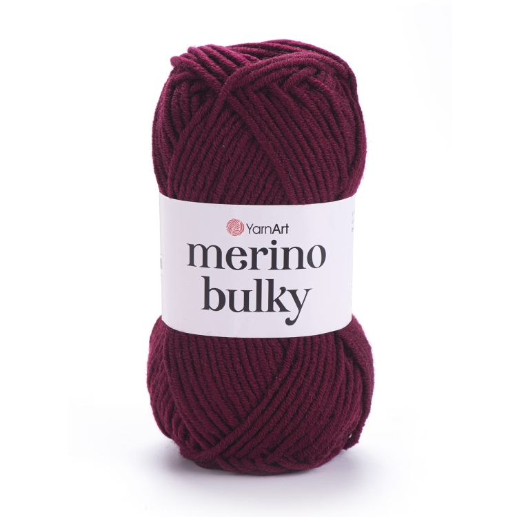 YARNART_MERINO_BULKY_577.jpg