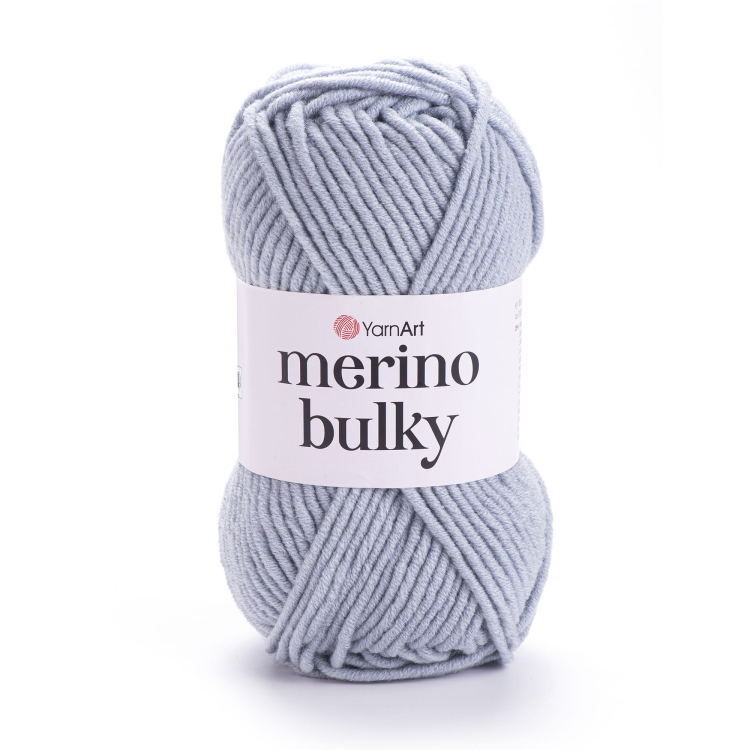 YARNART_MERINO_BULKY_3072.jpg