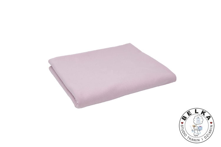 Pastelowy Róż LOGO.jpg