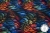 TKANINA SILK INDO TWILL FALA KOLOR-14088