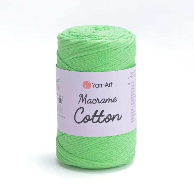 YARNART-MACRAME-COTTON-802-.jpg
