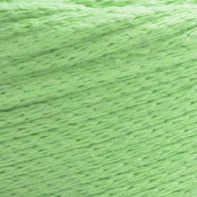 YARNART-MACRAME-COTTON-802_DETAY.jpg