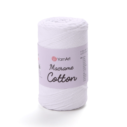 YARNART-MACRAME-COTTON-751-.jpg