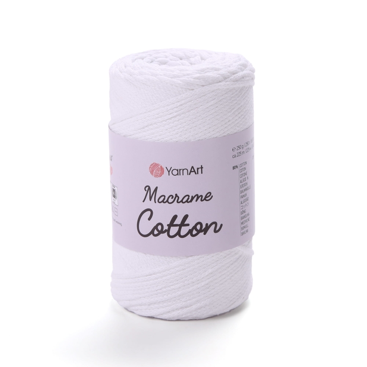 YARNART-MACRAME-COTTON-751-.jpg