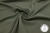 DZIANINA PIANKOWA SCUBA MIŚ (MASEŁKO) KHAKI-14359