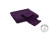 ŚCIĄGACZ ITALIAN PLUM BORDO + ELASTAN-14378