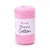 YARNART-MACRAME-COTTON-779-.jpg