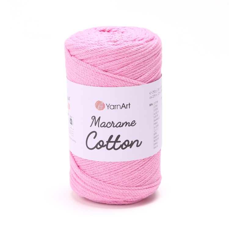 YARNART-MACRAME-COTTON-779-.jpg