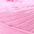 YARNART-MACRAME-COTTON-779_DETAY.jpg