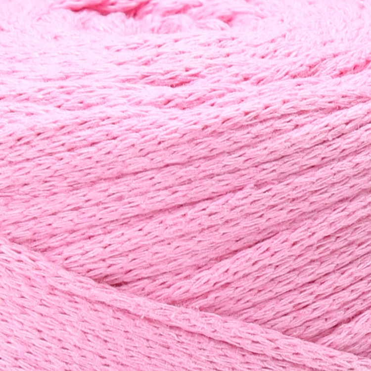 YARNART-MACRAME-COTTON-779_DETAY.jpg