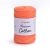 YARNART-MACRAME-COTTON-770-.jpg