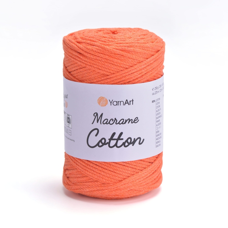 YARNART-MACRAME-COTTON-770-.jpg