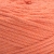 YARNART-MACRAME-COTTON-770_DETAY.jpg
