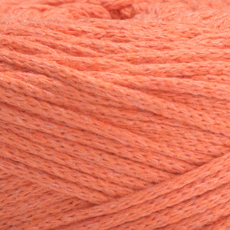 YARNART-MACRAME-COTTON-770_DETAY.jpg