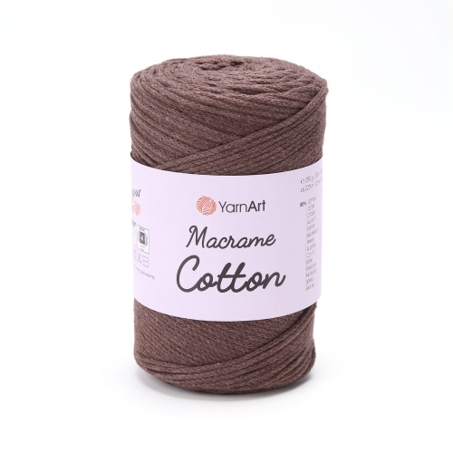 YARNART-MACRAME-COTTON-769-.jpg