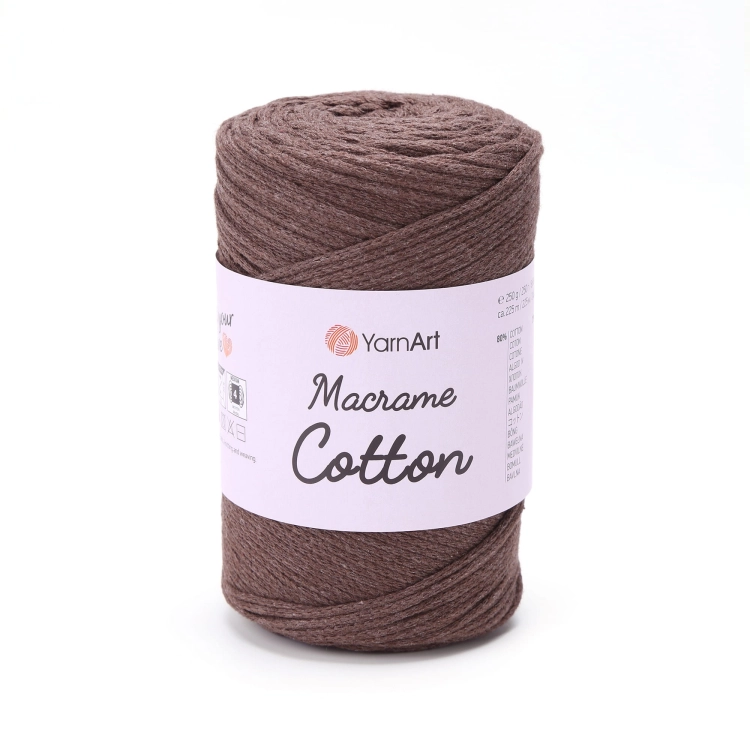 YARNART-MACRAME-COTTON-769-.jpg