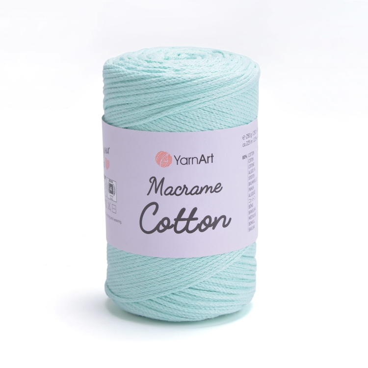 YARNART-MACRAME-COTTON-775-.jpg