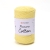 YARNART-MACRAME-COTTON-754-.jpg