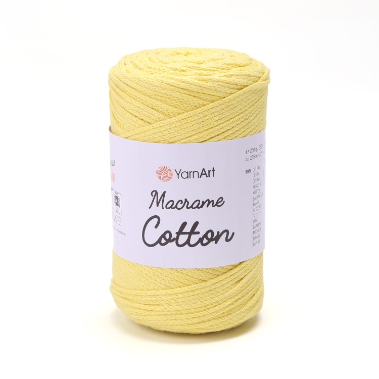 YARNART-MACRAME-COTTON-754-.jpg