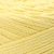 YARNART-MACRAME-COTTON-754_DETAY.jpg
