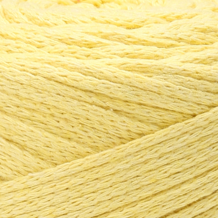 YARNART-MACRAME-COTTON-754_DETAY.jpg