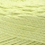 YARNART-MACRAME-COTTON-755_DETAY.jpg