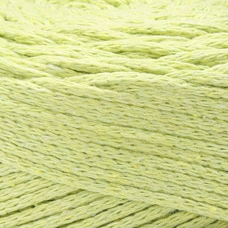 YARNART-MACRAME-COTTON-755_DETAY.jpg