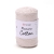 YARNART-MACRAME-COTTON-753-.jpg
