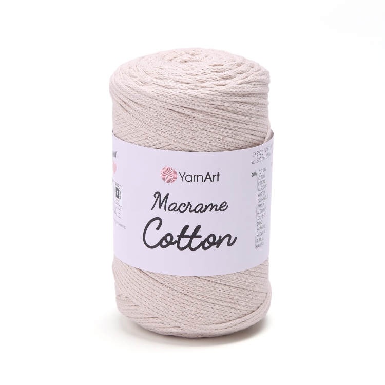 YARNART-MACRAME-COTTON-753-.jpg