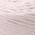 YARNART-MACRAME-COTTON-753_DETAY.jpg