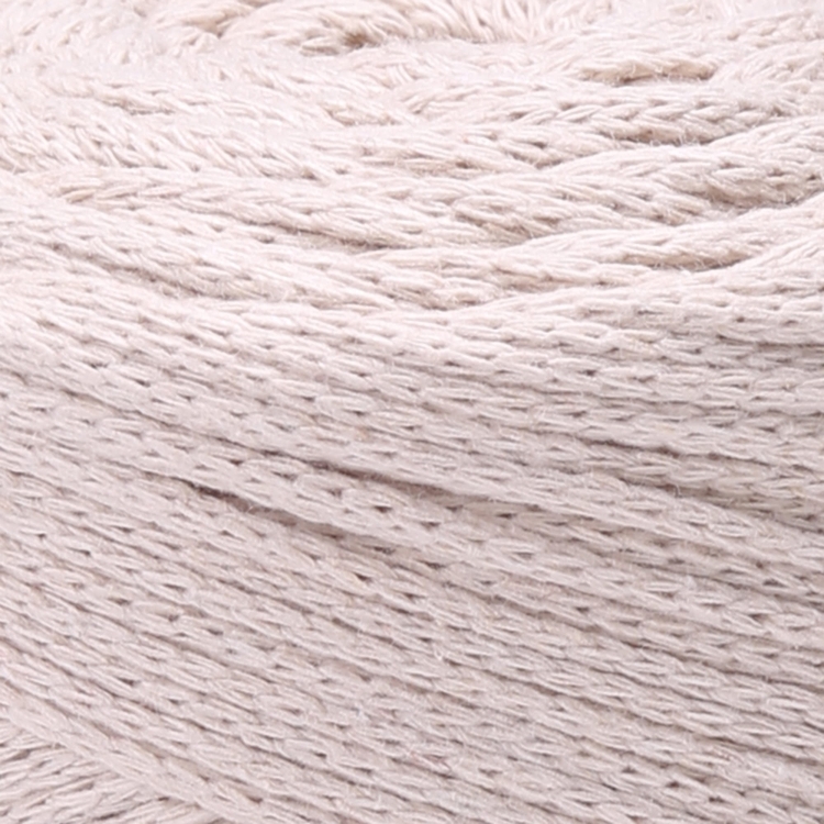 YARNART-MACRAME-COTTON-753_DETAY.jpg