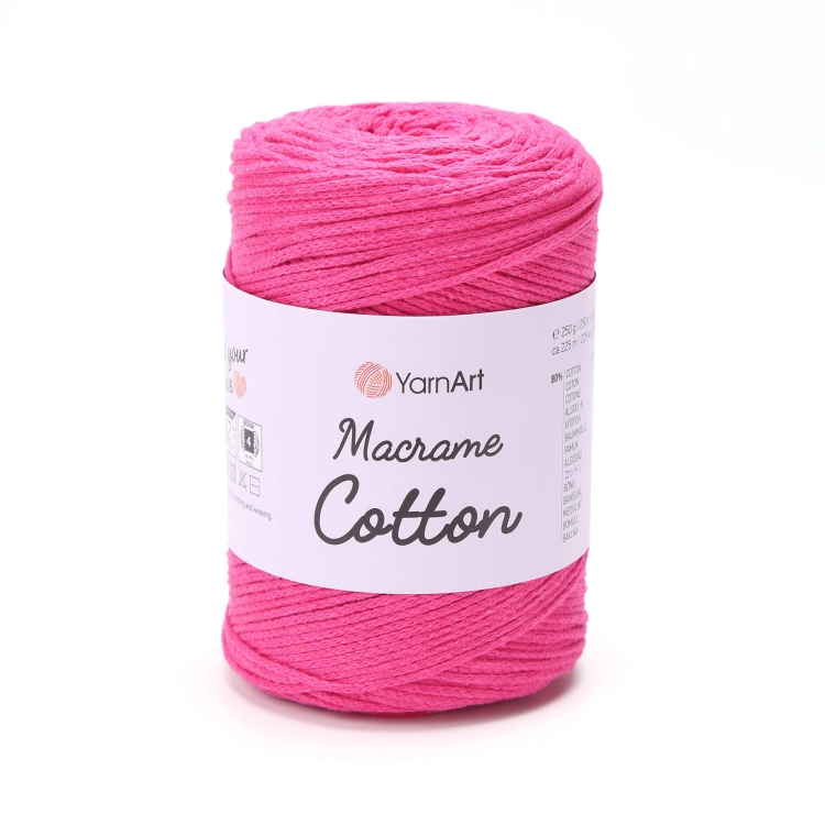 YARNART-MACRAME-COTTON-771-.jpg