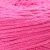 YARNART-MACRAME-COTTON-771_DETAY.jpg