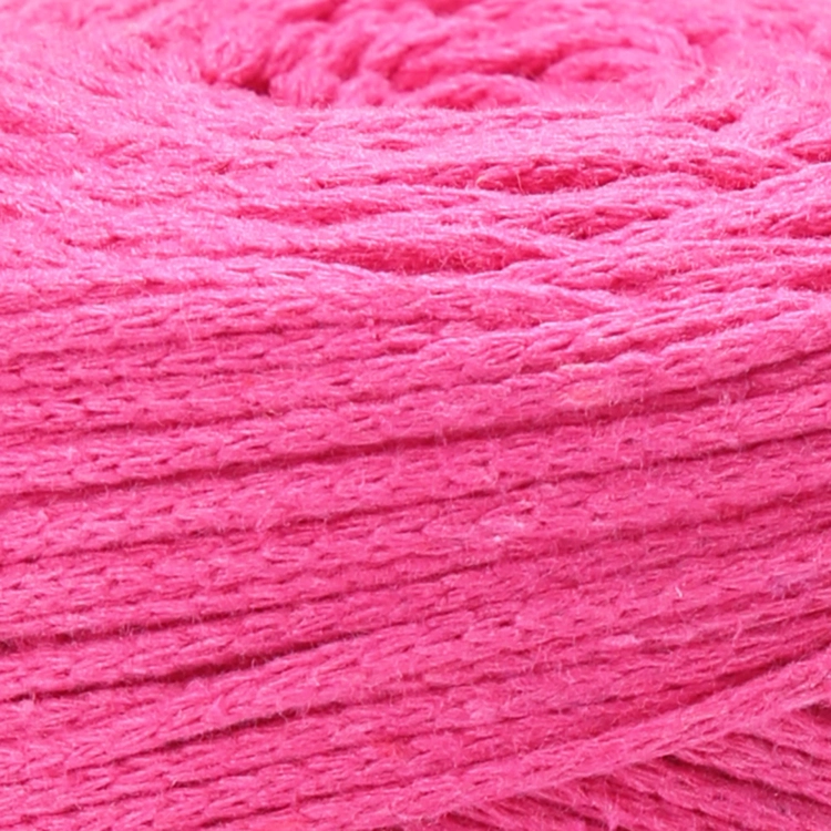YARNART-MACRAME-COTTON-771_DETAY.jpg